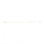 WIERTŁO SDS PLUS 8/550/600 MM MILWAUKEE 4932399327