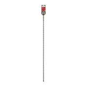WIERTŁO SDS PLUS 8/550/600 MM MILWAUKEE 4932399327