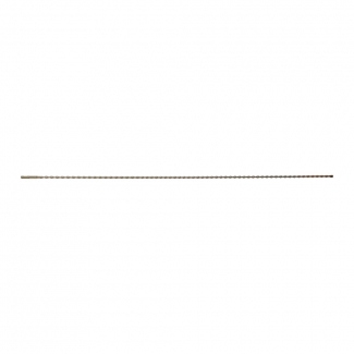 WIERTŁO SDS PLUS 8/950/1000 MM MILWAUKEE 4932399328