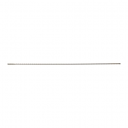 WIERTŁO SDS PLUS 8/950/1000 MM MILWAUKEE 4932399328