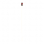 WIERTŁO SDS PLUS 8/950/1000 MM MILWAUKEE 4932399328