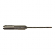 WIERTŁO SDS-PLUS  3,5x50/110 MM MILWAUKEE 4932373908