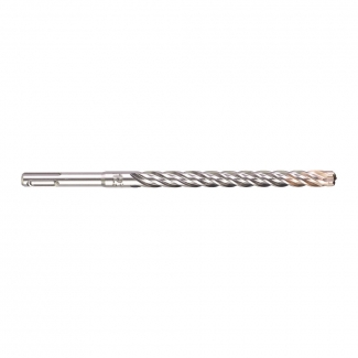 WIERTŁO SDS-PLUS 12x210 MILWAUKEE 4932430443