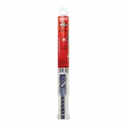 WIERTŁO SDS-PLUS 20x200/250 MM MILWAUKEE 4932356504