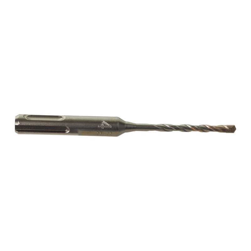 WIERTŁO SDS-PLUS 4x50/110 MM MILWAUKEE 4932339498 WIERTŁO SDS-PLUS 4x50/110 MM MILWAUKEE 4932339498