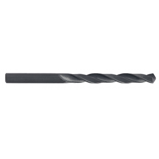 WIERTŁO HSS-R 8,0MM MILWAUKEE 4932363514