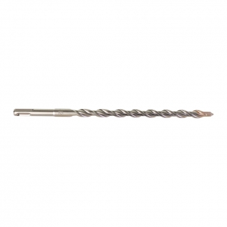 WIERTŁO SDS PLUS 12/200/260 MM MILWAUKEE 4932399344