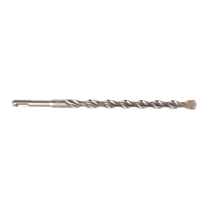WIERTŁO SDS PLUS 14/210/260MM MILWAUKEE 4932371711 WIERTŁO SDS PLUS 14/210/260MM MILWAUKEE 4932371711