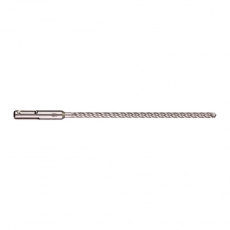 WIERTŁO SDS PLUS 6/150/215MM MILWAUKEE 4932352013