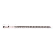 WIERTŁO SDS PLUS 6/150/215MM MILWAUKEE 4932352013