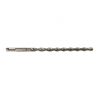 WIERTŁO SDS PLUS 10/150/210MM MILWAUKEE 4932399184