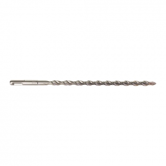 WIERTŁO SDS PLUS 10/200/260MM MILWAUKEE 4932399185