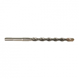 WIERTŁO SDS PLUS 12/160/210MM MILWAUKEE 4932399186