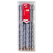 WIERTŁO SDS PLUS 12/160/210MM MILWAUKEE 4932399186