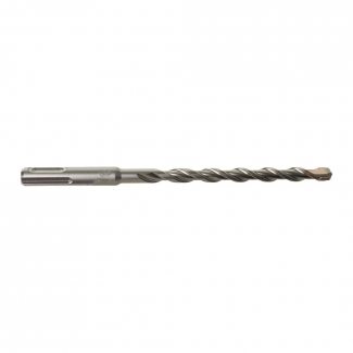 WIERTŁO SDS PLUS 8/100/160MM MILWAUKEE 4932399182