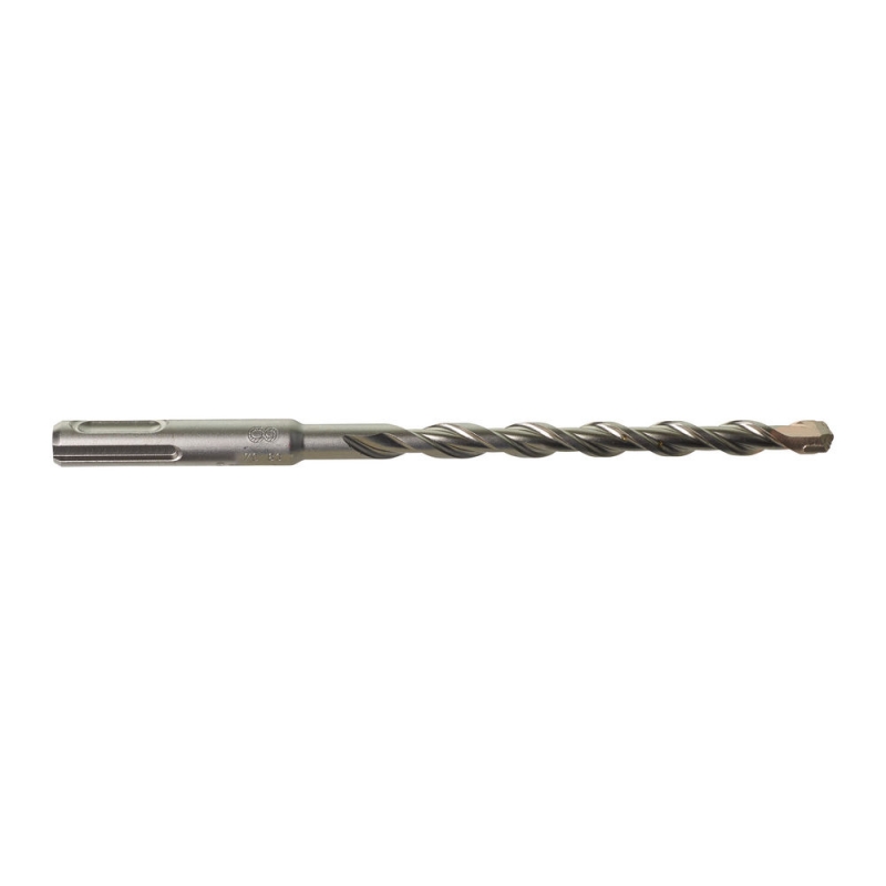 WIERTŁO SDS PLUS 8/100/160MM MILWAUKEE 4932399182 WIERTŁO SDS PLUS 8/100/160MM MILWAUKEE 4932399182
