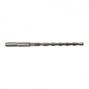 WIERTŁO SDS PLUS 8/100/160MM MILWAUKEE 4932399182