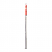 WIERTŁO SDS-MAX 12x400/540 MILWAUKEE 4932352751