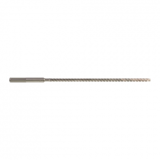 WIERTŁO SDS-MAX 14x200/340 MILWAUKEE 4932352752