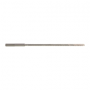 WIERTŁO SDS-MAX 14x200/340 MILWAUKEE 4932352752