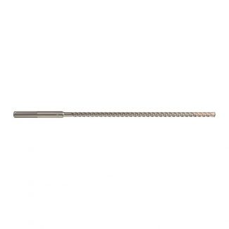 WIERTŁO SDS-MAX 14x400/540 MILWAUKEE 4932352753