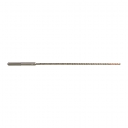 WIERTŁO SDS-MAX 14x400/540 MILWAUKEE 4932352753