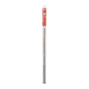WIERTŁO SDS-MAX 14x400/540 MILWAUKEE 4932352753