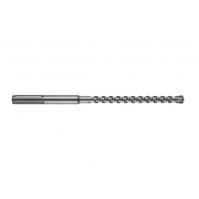 WIERTŁO SDS-MAX 16X200/340 MILWAUKEE 4932352756