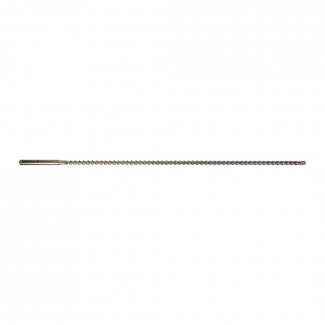 WIERTŁO SDS-MAX 16X800/940 MILWAUKEE 4932352758