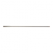 WIERTŁO SDS-MAX 16X800/940 MILWAUKEE 4932352758