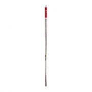 WIERTŁO SDS-MAX 16X800/940 MILWAUKEE 4932352758