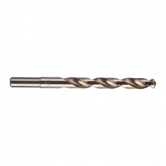 WIERTŁO HSS-G THUNDERWEB 11,0MM  MILWAUKEE 4932352401