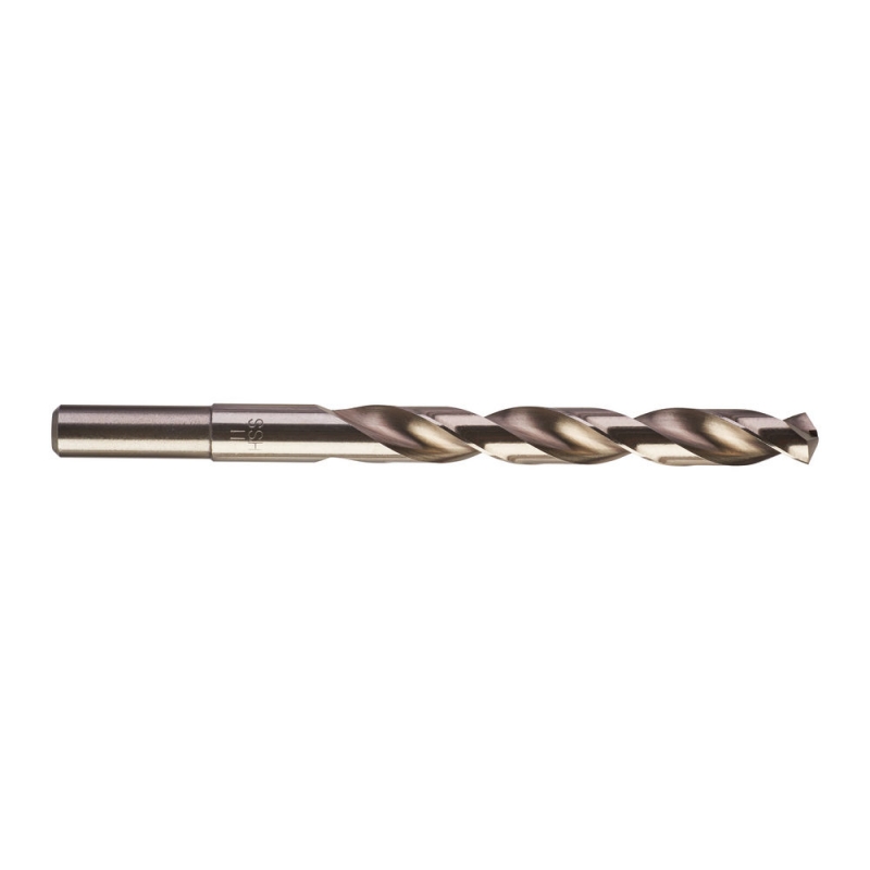 WIERTŁO HSS-G THUNDERWEB 11,0MM MILWAUKEE 4932352401 WIERTŁO HSS-G THUNDERWEB 11,0MM MILWAUKEE 4932352401