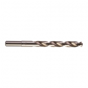 WIERTŁO HSS-G THUNDERWEB 11,0MM  MILWAUKEE 4932352401
