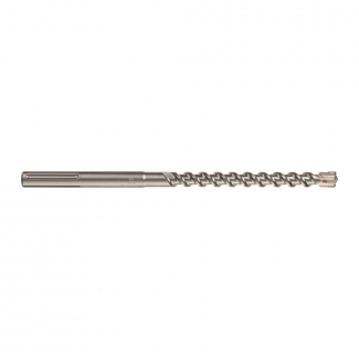WIERTŁO SDS-MAX 18X200/320 MILWAUKEE 4932352760