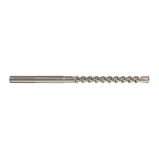 WIERTŁO SDS-MAX 18X200/320 MILWAUKEE 4932352760