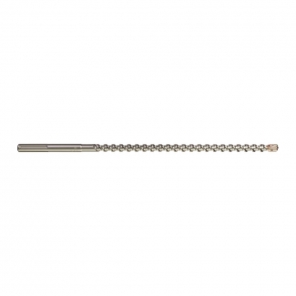 WIERTŁO SDS-MAX 18X400/540 MILWAUKEE 4932352761