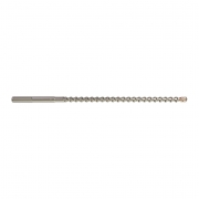 WIERTŁO SDS-MAX 18X400/540 MILWAUKEE 4932352761