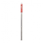 WIERTŁO SDS-MAX 18X400/540 MILWAUKEE 4932352761