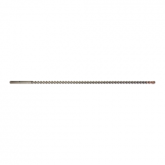 WIERTŁO SDS-MAX 20x800/920 MILWAUKEE 4932352766