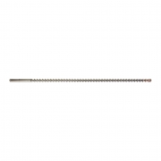 WIERTŁO SDS-MAX 20x800/920 MILWAUKEE 4932352766