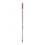 WIERTŁO SDS-MAX 20x800/920 MILWAUKEE 4932352766