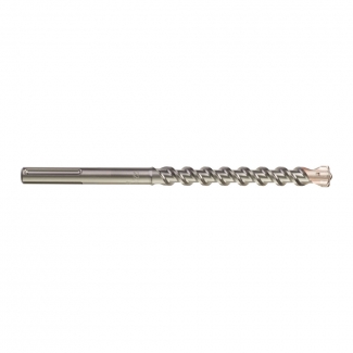 WIERTŁO SDS-MAX 22x200/320 MILWAUKEE 4932352768
