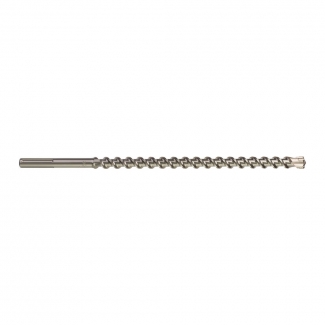 WIERTŁO SDS-MAX 24/400/520 MILWAUKEE 4932352773