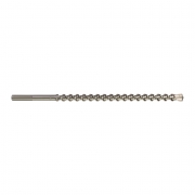 WIERTŁO SDS-MAX 24/400/520 MILWAUKEE 4932352773