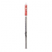 WIERTŁO SDS-MAX 24/400/520 MILWAUKEE 4932352773