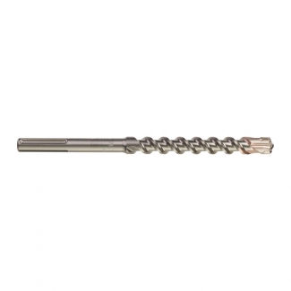 WIERTŁO SDS-MAX 24X200/320 MILWAUKEE 4932352772