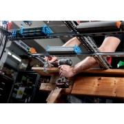 WKRĘTARKA POWERMAXX BS 12 BL W WALIZCE METABO 601038500