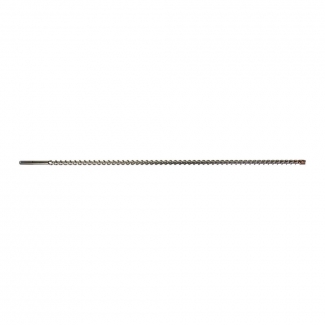 WIERTŁO SDS-MAX 25X1200/1320 MILWAUKEE 4932352777