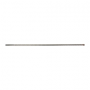 WIERTŁO SDS-MAX 25X1200/1320 MILWAUKEE 4932352777